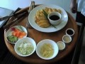 Recetas Ecole de Cuisine - Alitas de Pollo al Sake