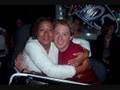 02-03-05 Clay Aiken Interview with KCCN FM 100 in Hawaii