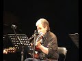Fulvio de Innocentiis in \"\