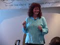 Shamanix Auras and Awareness Shamanix Auras and Awareness