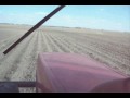 Hlavaty Farms 2008, Fertilizing the Corn Field Hlavaty Farms 2008, Fertilizing the Corn Field