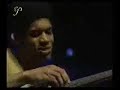 stanley jordan toca stairway to heaven de led zeppelin stanley es uno de los mejores guitarristas del mundo inventor de el tapping doble o tapping a dos manos
