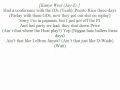 Jay Z Gotta Have It Lyrics Jay Z Gotta Have It Lyrics