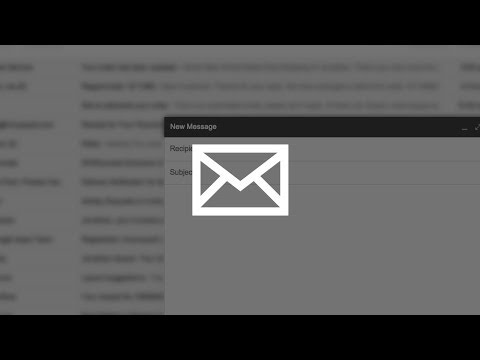 Rettinger - Rettinger's Rants: Email Etiquette Give Netflix a try for 30 days: http://www.netflix.com/buffalo Jon R is back to rant and rave on various topics in and out...