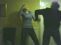 Scene 5 the killing