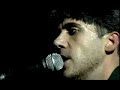 Whitey (live) @ Durrr