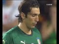 ESPAŅA PASA DE CUARTOS VS ITALIA EUROCOPA 2008 LOS PENALTIES ESPAŅA PASA DE CUARTOS VS ITALIA EUROCOPA 2008 LOS PENALTIES