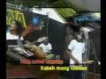 Kumat Edane (Dewi Kirana) By Mencoet