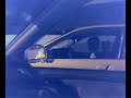wira sedan gsr auto stok standart-Eg6 racing clutch+mods ecu