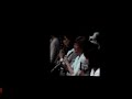 Throne Room and Finale from Star Wars Episode IV - part 1 Throne Room and Finale from Star Wars Episode IV - part 1
