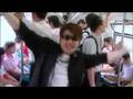 Beijing Huanying ni 北京欢迎你 (清华版) Beijing Welcomes You Tsinghua Olympics