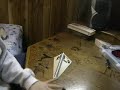 fingerboarding fingerboarding