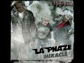la phaze devil game video