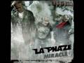 clip video La Phaze Devil Game