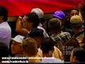 la despedida al papà de la salsa 1998  parte 05