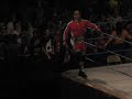 Día SmackDown Valéncia Día SmackDown Valéncia