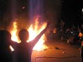 uclausc-street-bonfire.html