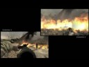 Call of duty World at war co-op trailer Call of duty World at war co-op trailer