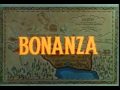 Bonanza
