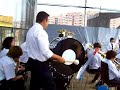 Banda filarmonica de S.Bento de Massamá- LION KING