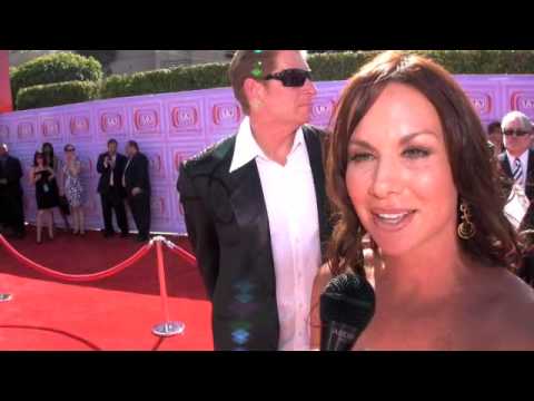 Debbe Dunning