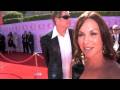 Home Improvement's Debbe Dunning at the 2009 TV Land Awards
