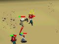 [DM] F1TZ vs RESA