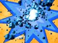 Call of Duty Modern Warfare 2 Demolition Gameplay Part 3
