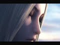 Sonata Arctica - The World\