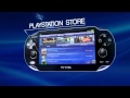 PlayStation Vita