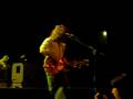 videos de Minus the Bear Concert 2