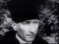 ATATURK TURKIYE'SI ATATURK TURKIYE'SI