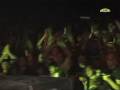 Toots & The Maytals - \" Reggae Got Soul \" Toots & The Maytals - \" Reggae Got Soul \"
