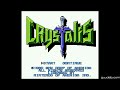 web: www.guudelp.com fb www.facebook.com twitter: www.twitter.com reddit: www.reddit.com my name is jason, most people online call me guude. crystalis was one of my favorite games on the nes so i decided i would play it one more time and share it with you guys.