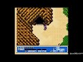web: www.guudelp.com fb www.facebook.com twitter: www.twitter.com reddit: www.reddit.com my name is jason, most people online call me guude. crystalis was one of my favorite games on the nes so i decided i would play it one more time and share it with you guys.
