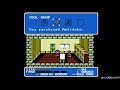 web: www.guudelp.com fb www.facebook.com twitter: www.twitter.com reddit: www.reddit.com my name is jason, most people online call me guude. crystalis was one of my favorite games on the nes so i decided i would play it one more time and share it with you guys.