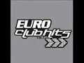 euroclub-hits-techno.html