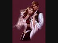Jeanette- Cuando estoy con él.wmv