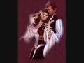 videos de Jeanette- Cuando estoy con él.wmv