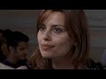 I Liceali Ep.5 (2-10) - Resistere Resistere Resistere