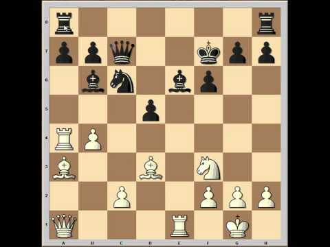 magnus carlsen