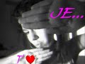 juste moi