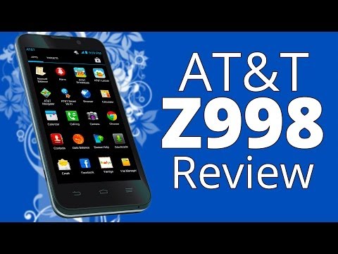 how to remove phone from at&t plan