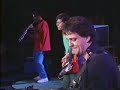 Chick Corea Electric Band