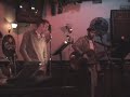 Le Blues de la M�tropole - (Beau Dommage) par Malin Plaisir