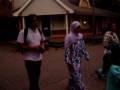 videos de Raya 2008: On the way to Open House