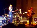 Maria Sadowska -Crazy Girl (Live Opole) Maria Sadowska -Crazy Girl (Live Opole)