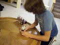 Pop Can Challenge! Pop Can Challenge!