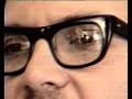 Cory Doctorow - Little Brother