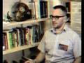 Cory Doctorow - Little Brother